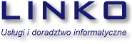 LINKO