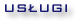 Us�ugi