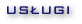 Us�ugi